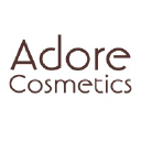 adorecosmetics.com logo