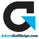 Read Adore Golf Grips Reviews