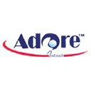 adoreinfotech.com