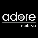 Adore