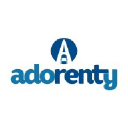 adorenty.com