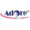 Adore Infotech