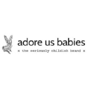 Adore Us Babies