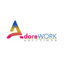 adorework.solutions