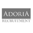 adoriarecruitment.co.uk