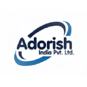 adorishindia.com