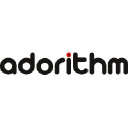 adorithm.com