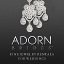 adorn.com