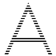 Adornia Logo