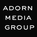 adornmediagroup.com