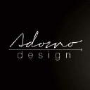 adornodesign.com.br