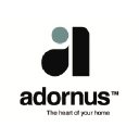 Adornus Cabinetry LLC