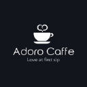 adorocaffe.co.uk