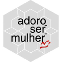 adorosermulher.com