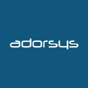 adorsys.de