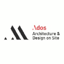 adosarchitects.com