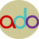 Adoservices logo