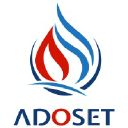 adoset.com