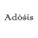 adosis.in