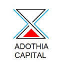 adothia-capital.com