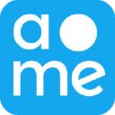 adotme.com