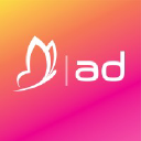 adotmob.com