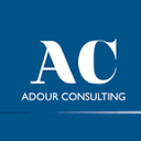 ADOUR CONSULTING