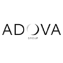 adova-group.com