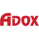 adox.com.ar