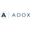 adox.com.au