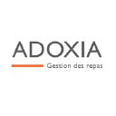 adoxia.com