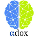 adoxresearch.com