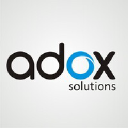 adoxsolutions.com