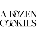 adozencookies.co
