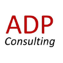 adp-consult.com