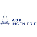 adp-i.com