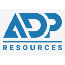 adp-resources.com