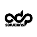 adp-solutions.com