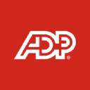 ADP Data Engineer Salary