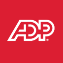 adp southeast asia