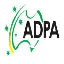 adpa.com.au