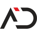 Company logo for adpackaging.co