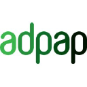 adpap.com