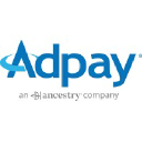 adpay.com