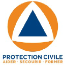 PROTECTION CIVILE D'ILLE-ET-VILAINE