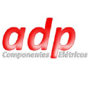 adpcomponentes.com.br