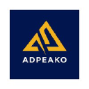 adpeako.com