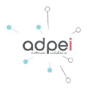 adpei.org
