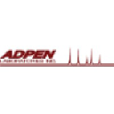 adpen.com