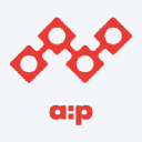 ad:personam Self Serve DSP